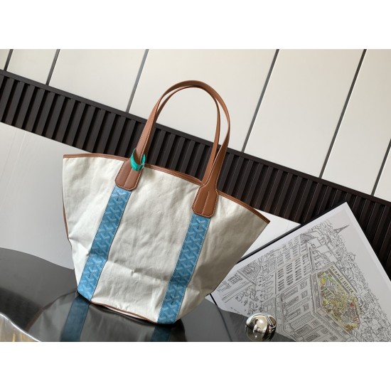 Belharra Beach Bag