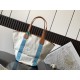 Belharra Beach Bag