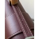 Sagon Nano Bag