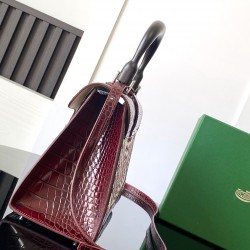 Sagon Nano Bag