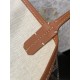GOYARDINE Canvas