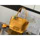  Saint Louis bag