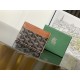 SULPICE Clip