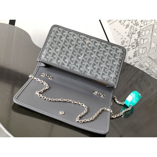 Alexandre III bag