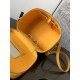 Muse Cosmetic Bag