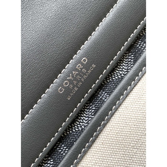Rouette bag