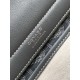 Rouette bag