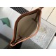CONTI Clutch Bag