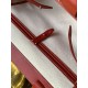 Bellechasse Biaude Small Bag