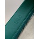 CONTI Clutch Bag