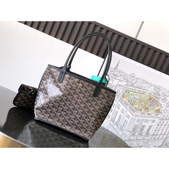 Anjou Mini Bag