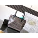 Anjou Mini Bag