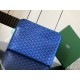 Jouvence Large Wash Bag