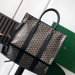 Morvan Briefcase