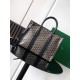 Morvan Briefcase