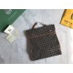 Goyard Saint Leger bag