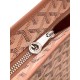 Monte-Carlo Small Clutch Bag