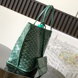 ANJOU Small Bag