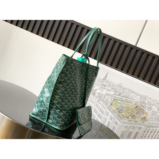 ANJOU Small Bag