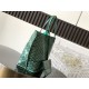 ANJOU Small Bag