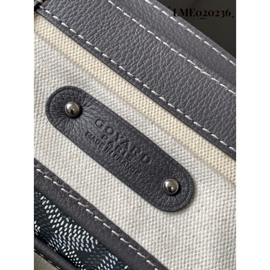 Sagon Nano Bag