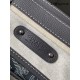 Sagon Nano Bag