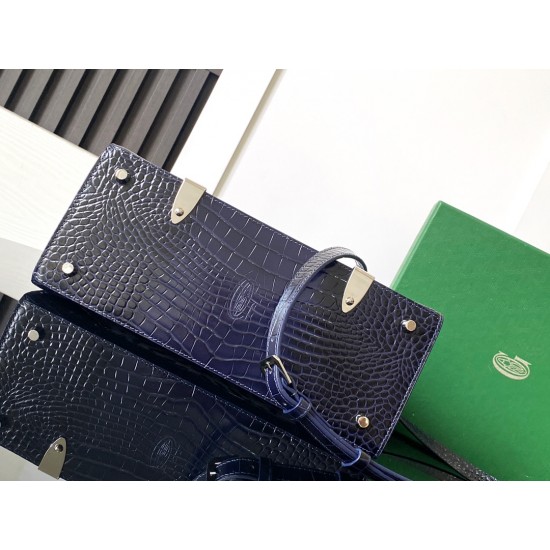 Sagon Nano Bag