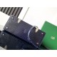 Sagon Nano Bag