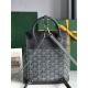 Alpin Mini Shoulder Bag