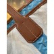 Belharra Beach Bag