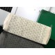 Bellechasse Biaude bag