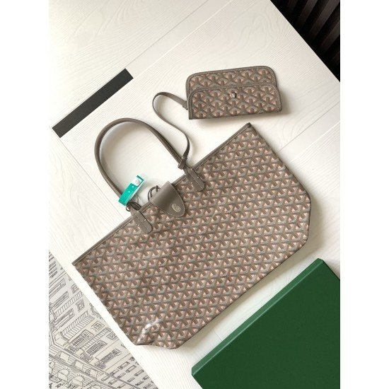 Poitiers Tote Bag