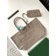 Poitiers Tote Bag