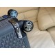 Bourget 20” Trolley Case50 cm x 24 cm x 36 cm
