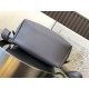 CISALPIN shoulder bag