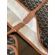 GOYARDINE Canvas