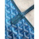 GOYARDINE Canvas