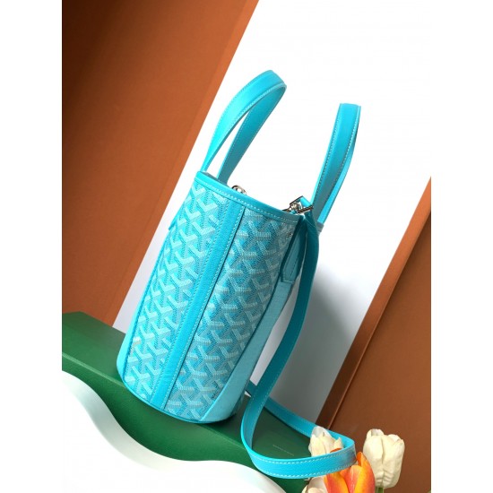 MaisonGoyard 
