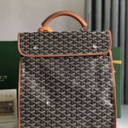 Saint Leger Folding BackpackSaint Leger Bag