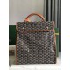 Saint Leger Folding BackpackSaint Leger Bag