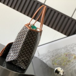 GOYARDINE Canvas
