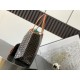 GOYARDINE Canvas