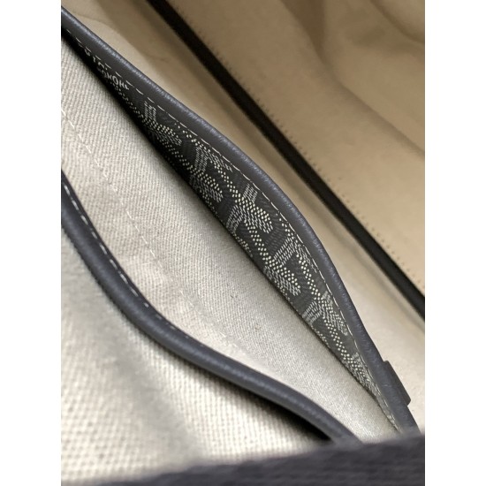 CAPETIEN Messenger Bag