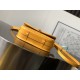 Belvdre Small Bag