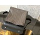 Saint Lger Backpack