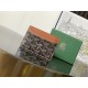 SULPICE Clip