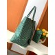 GOYARDINE Canvas