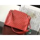 Rouette bag