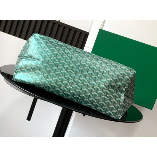 GOYARDINE Canvas