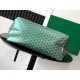GOYARDINE Canvas